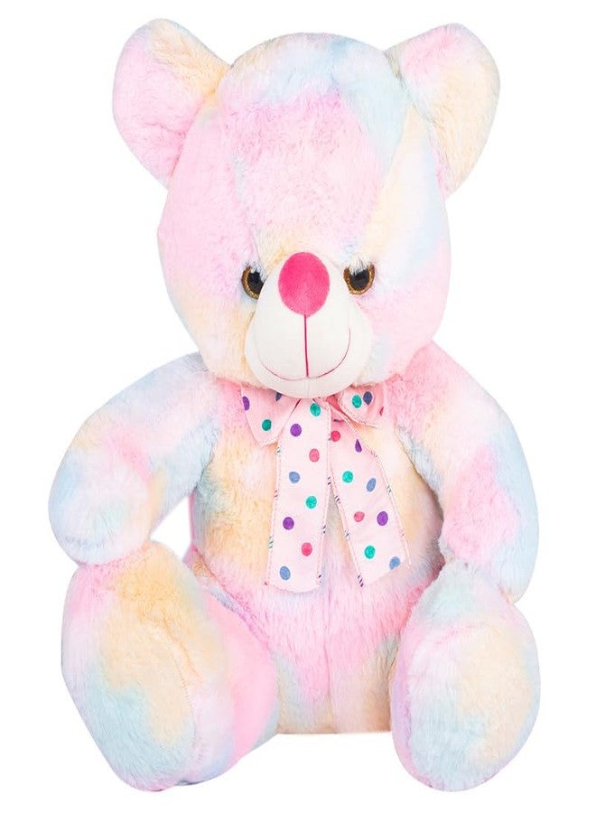 ARCHIES Plush Soft Toy | Romantic Gifts | Perfect Gifting Item for Valentines Day | Romantic Gift for Girlfriend, Boyfriend, Couples 769632 - Image 1